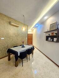The Aston (D10), Apartment #546228141